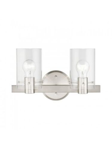 livex-lighting_17232-91