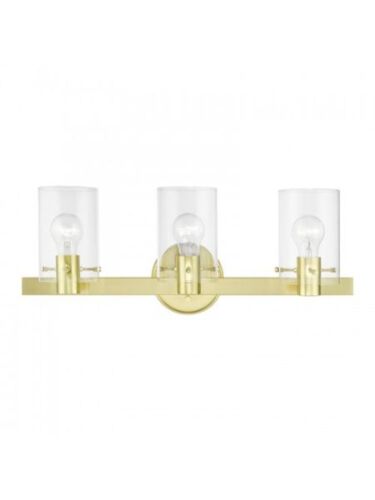 livex-lighting_17233-12