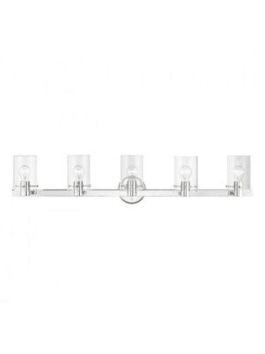 livex-lighting_17235-05