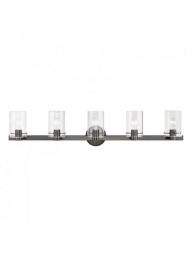 livex-lighting_17235-46