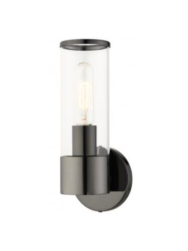 livex-lighting_17281-46