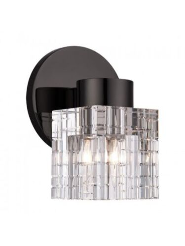 livex-lighting_17371-46