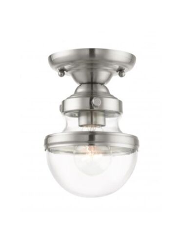 livex-lighting_17410-91