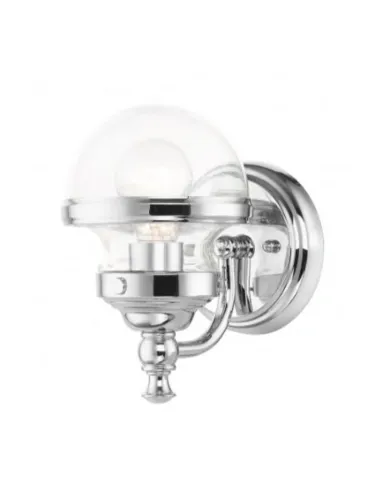 livex-lighting_17411-05