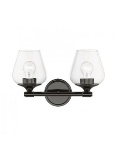 livex-lighting_17472-46