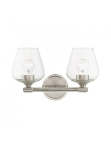 livex-lighting_17472-91