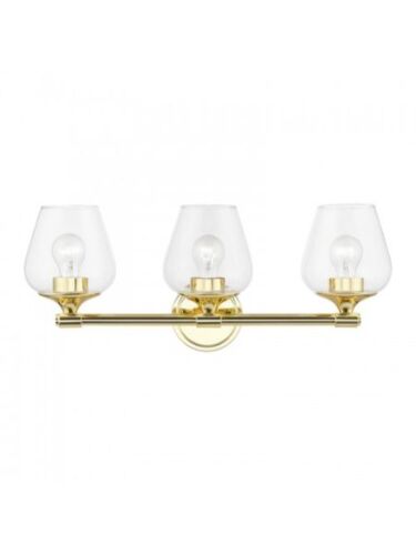 livex-lighting_17473-02