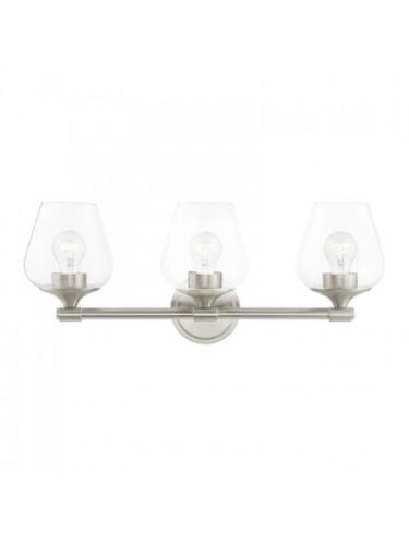 livex-lighting_17473-91