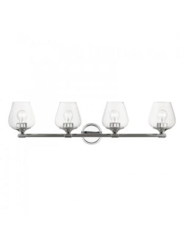 livex-lighting_17474-05