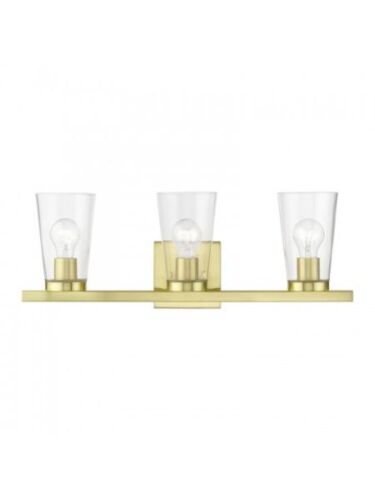 livex-lighting_17623-12