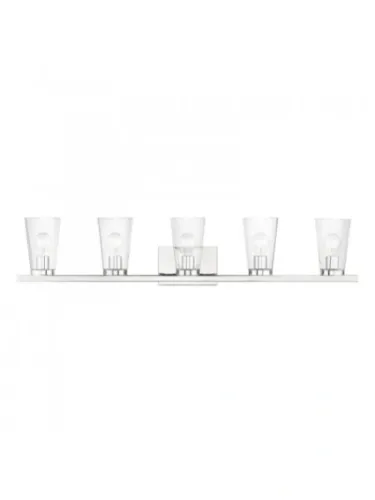 livex-lighting_17625-05