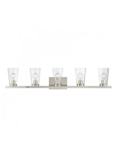 livex-lighting_17625-91