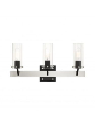 livex-lighting_17823-91