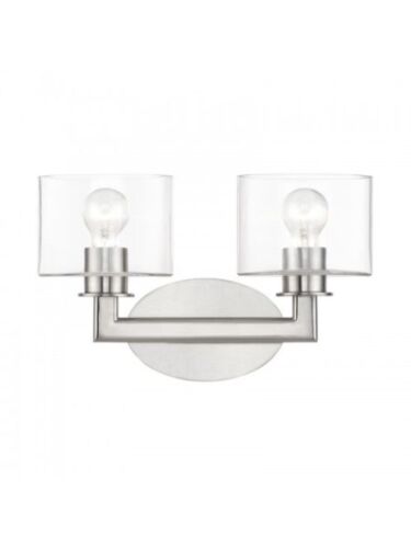 livex-lighting_17912-91_1
