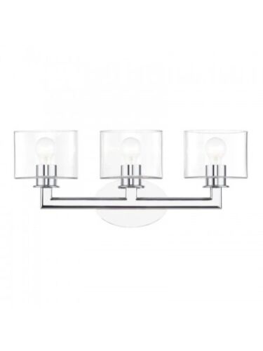 livex-lighting_17913-05_1