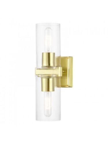 livex-lighting_18032-12