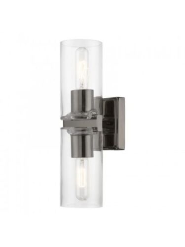 livex-lighting_18032-46