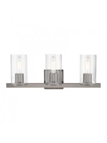 livex-lighting_18033-46