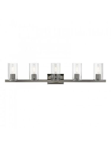 livex-lighting_18035-46