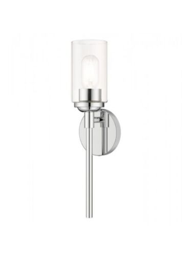 livex-lighting_18081-05