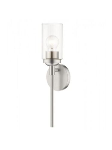 livex-lighting_18081-91