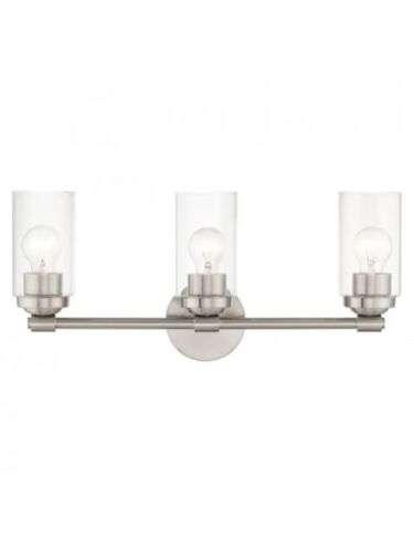 livex-lighting_18083-91