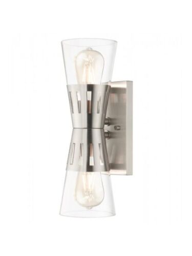 livex-lighting_18172-91_1