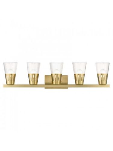 livex-lighting_18175-08