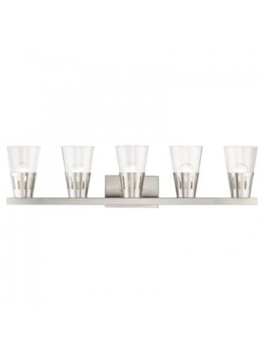 livex-lighting_18175-91