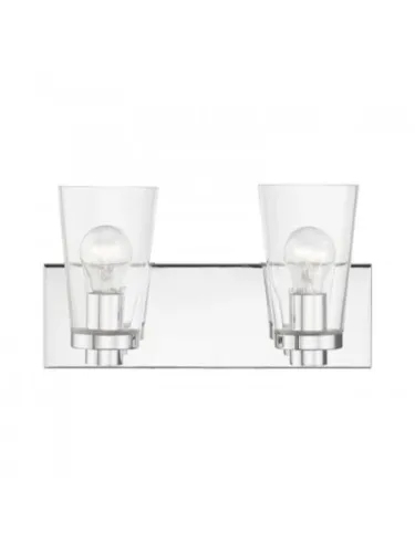 livex-lighting_18182-05