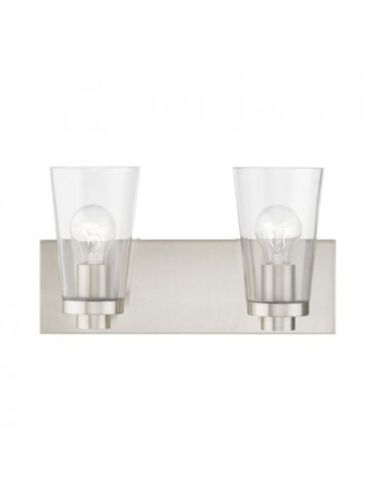 livex-lighting_18182-91