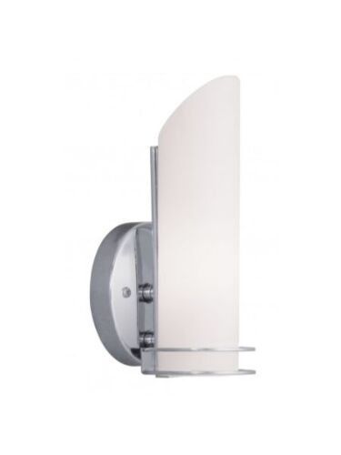 livex-lighting_1902-05