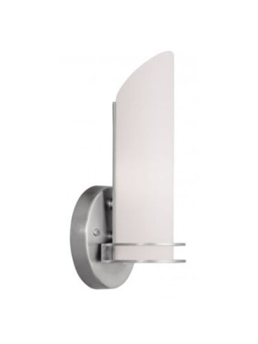 livex-lighting_1902-91