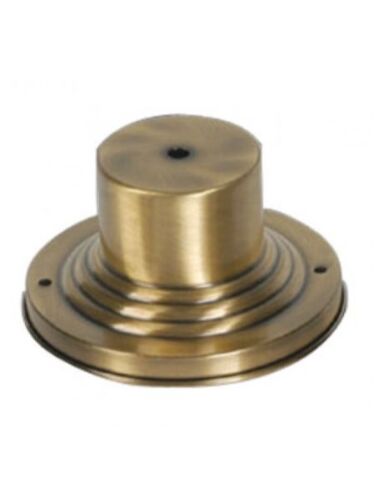 livex-lighting_2001-01