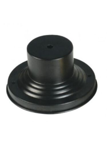 livex-lighting_2001-04