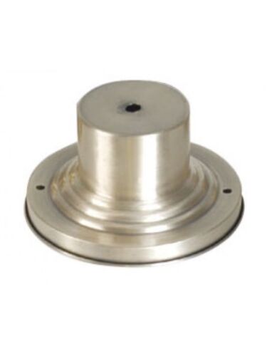 livex-lighting_2001-91