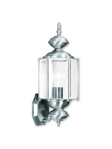 livex-lighting_2006-91