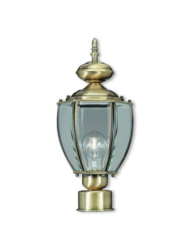 livex-lighting_2009-01