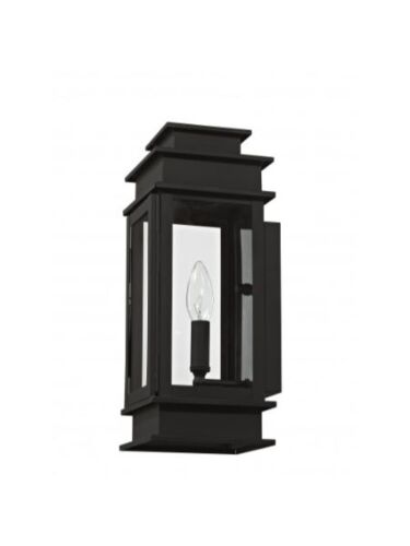 livex-lighting_2013-04