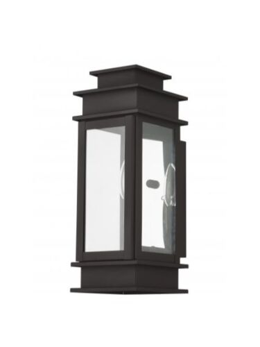 livex-lighting_2013-07