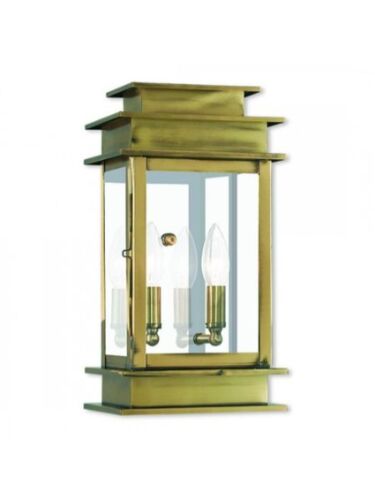 livex-lighting_2014-01