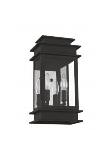 livex-lighting_2014-04