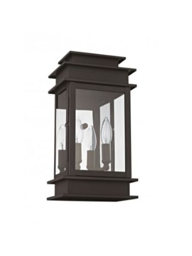 livex-lighting_2014-07