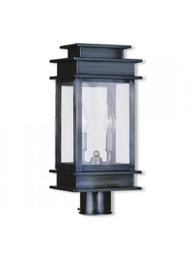 livex-lighting_2015-29