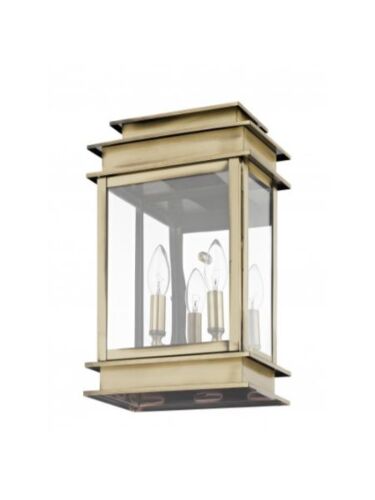 livex-lighting_2016-01