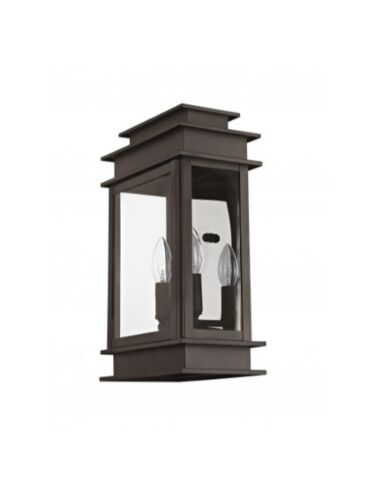 livex-lighting_2016-07