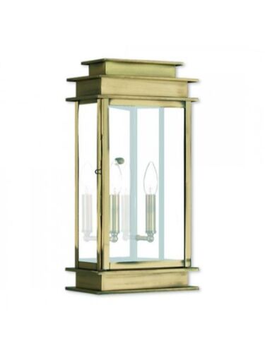 livex-lighting_2018-01