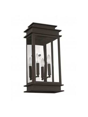 livex-lighting_2018-07