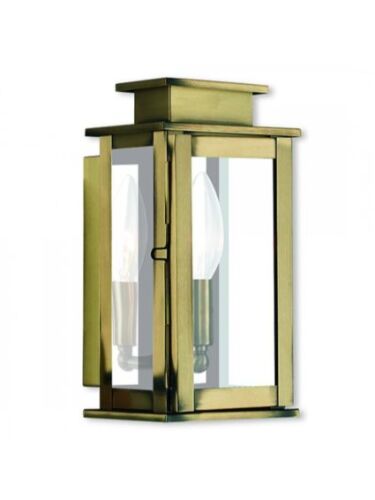 livex-lighting_20191-01