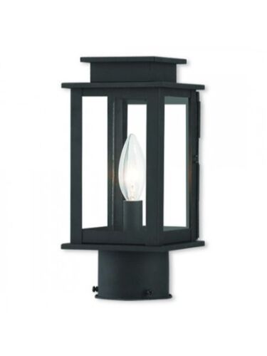 livex-lighting_20201-04